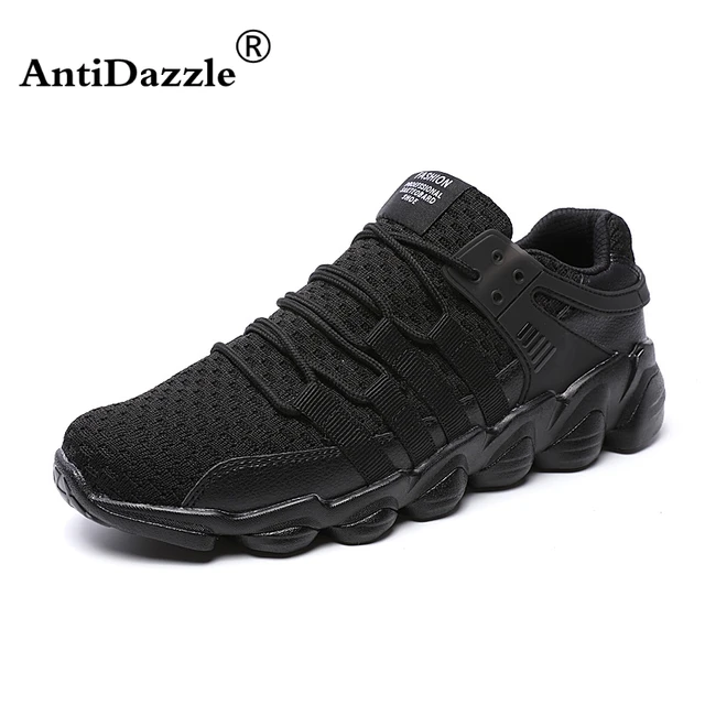 US $28.99 |Antidazzle neue männer laufschuhe einzigartige schuh zunge design atmungsaktive sportschuhe großer größe 46 außen turnschuhe zapatos de US $28.99 |Antidazzle neue männer laufschuhe einzigartige schuh zunge design atmungsaktive sportschuhe großer größe 46 außen turnschuhe zapatos de