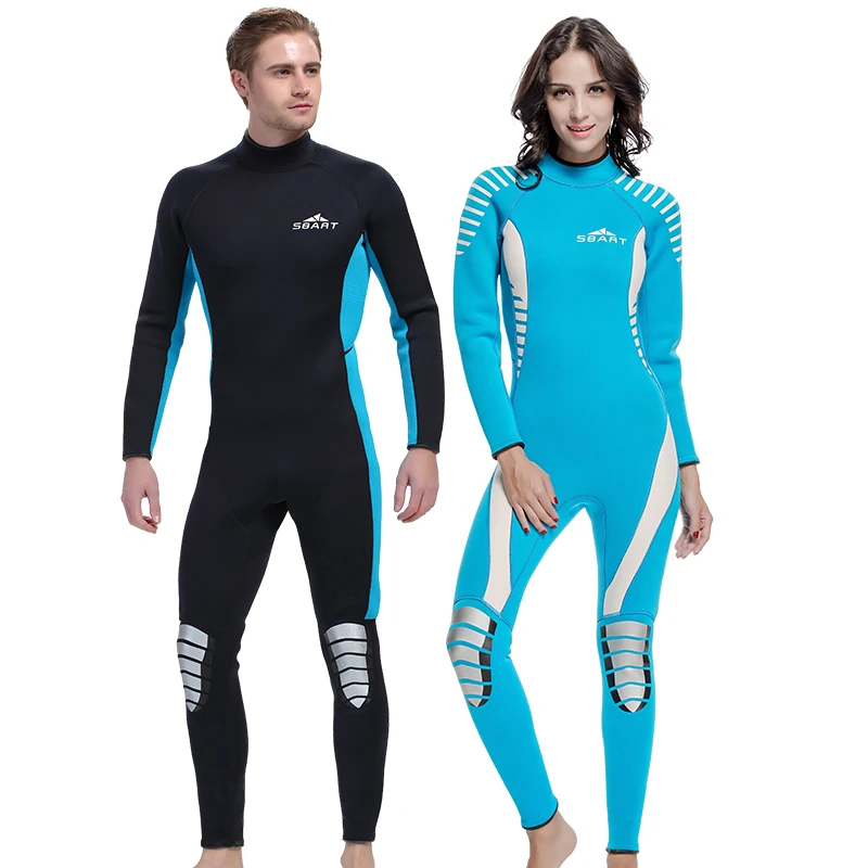 speedo diving suit