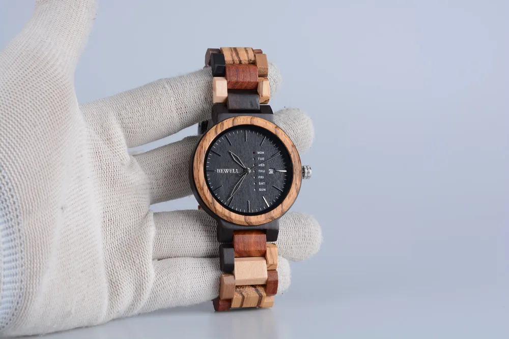 watches-list-5