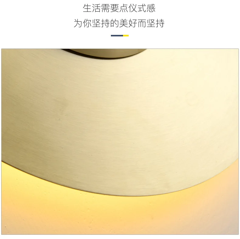 20190523_112948_117