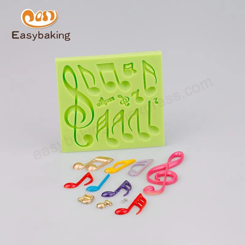 ES-3301_cake silicone molds_6098