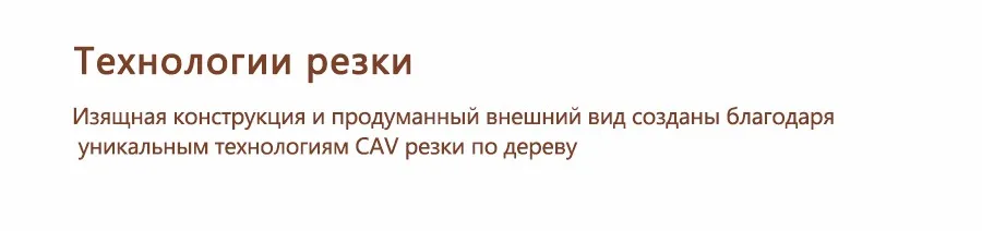 Cav AT50 HIFI мини-динамик беспроводной Bluetooth Высокое качество стерео 3D объемного звучания-Box системы громкоговоритель Встроенный мощные басы