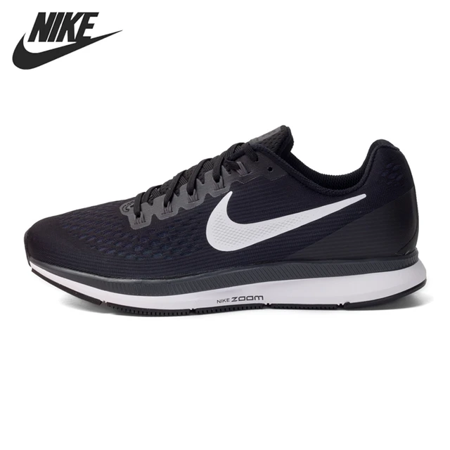 nike men s air zoom pegasus 34 running shoes nike men s air zoom pegasus 34 running shoes