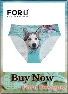 04 FUNNY DOG