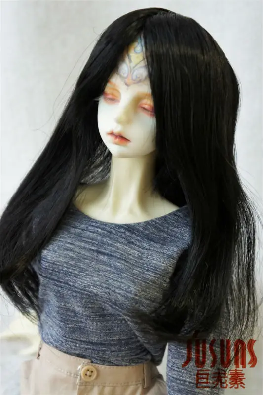 JD033 8-9  (8)
