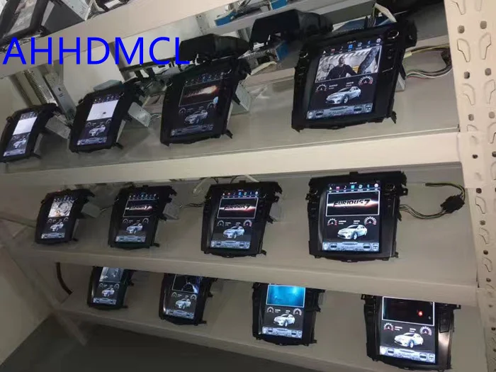mmexport1552834129458