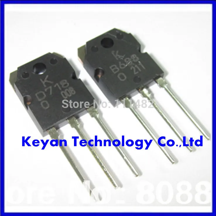1 Transistor Audio Amplifier-Beli Murah 1 Transistor Audio