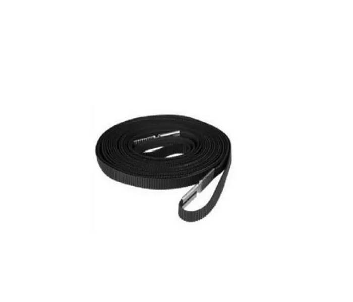 

Stable Belt For HP L22500 Carriage Belt Designjet 4000 4500 4520 Z6100 Z6200 T7100 printer 60 inch belt