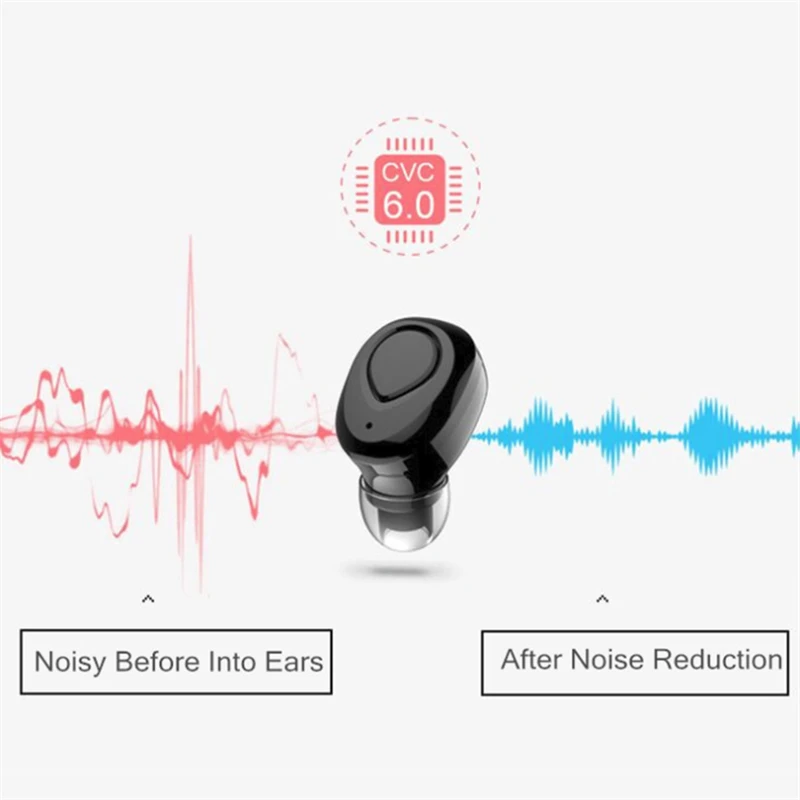 tws earphone 2