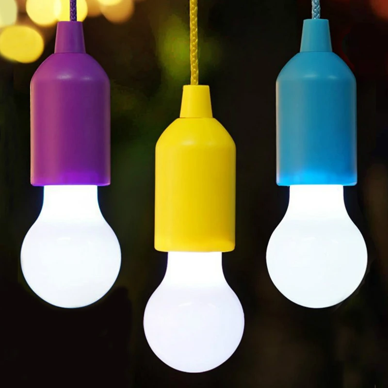 светодиодная лампа абажур. светильник потолочный led lamps 81087. светильник светодиодный cob downlight 10w satin. икеа светильник подвесной нимо. потолочный светильник 30cm24w , 24 вт led flat ceiling light.