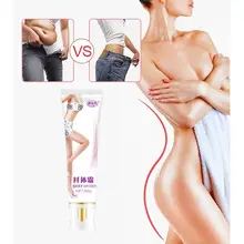 60g Natural Plant Extract Body Leg Slimming Firming Cream Fat Burning Weight Loss Anti-Cellulite Shaping Massager Skin Care 60g Natural Plant Extract Body Leg Slimming Firming Cream Fat Burning Weight Loss Anti-Cellulite Shaping Massager Skin Care