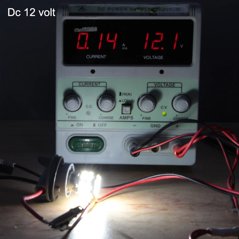 s25 turn lights 9