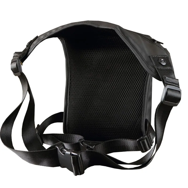 ABo057Black03