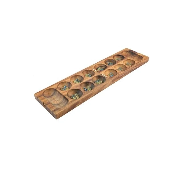 Gaya Game 121 Four in A Row Game Board