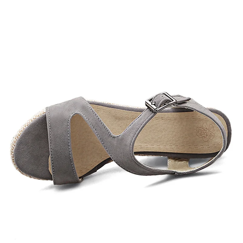Women's Shoes