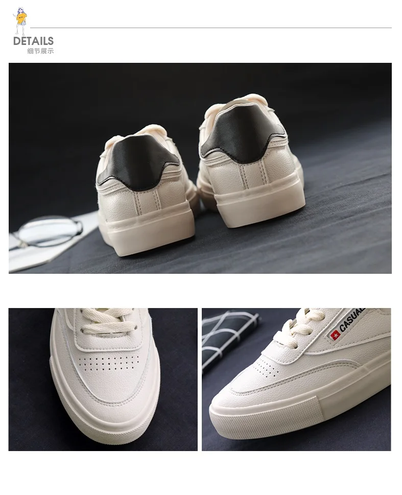 MJ-0665-_03