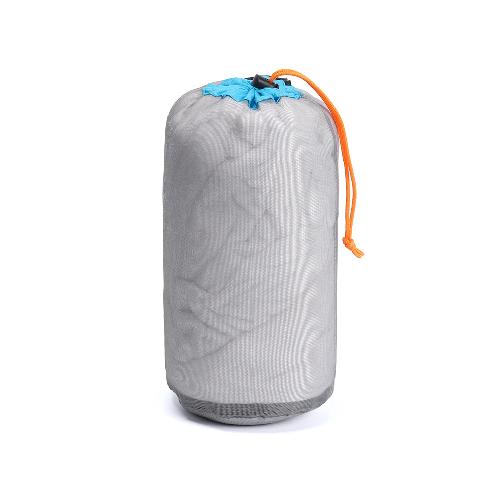 Alomejor Sac de Poids à Lancer Multifonctionnel Throw Bag Camouflage Extérieur Sac de Corde darboriste en Acier Inoxydable pour la Ligne de Projection Alomejor Sac de Poids à Lancer Multifonctionnel Throw Bag Camouflage Extérieur Sac de Corde darboriste en Acier Inoxydable pour la Ligne de Projection