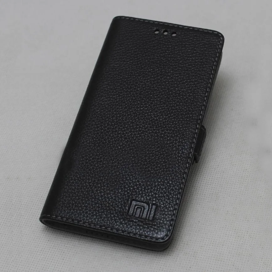 Для Xiaomi Mi из натуральной кожи 9 SE чехол противоударный задняя крышка флип чехол для Xiaomi Mi 9 SE телефон защитный чехол для телефона