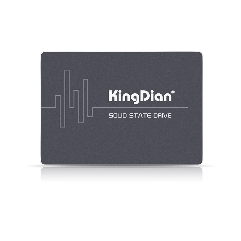 Prix pour Kingdian cadeau gratuit pour chaque commande haute performance 563.3/379.6 mb/s mb/s sata3 disque dur à l'état solide disque s280 480 gb 512 gb ssd Prix pour Kingdian cadeau gratuit pour chaque commande haute performance 563.3/379.6 mb/s mb/s sata3 disque dur à l'état solide disque s280 480 gb 512 gb ssd