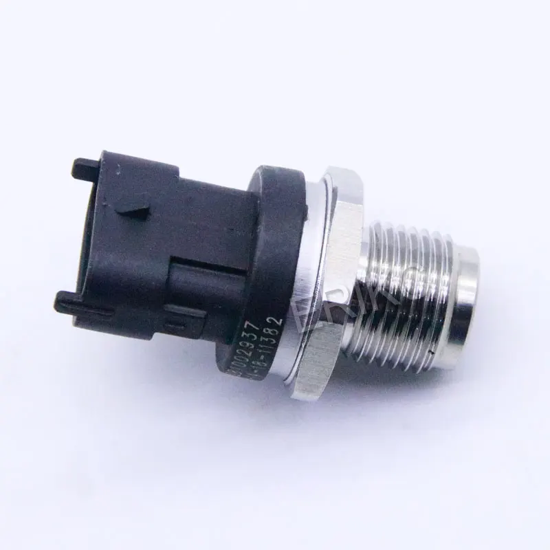 New Genuine Bosch 0281002908 Pressure Sensor