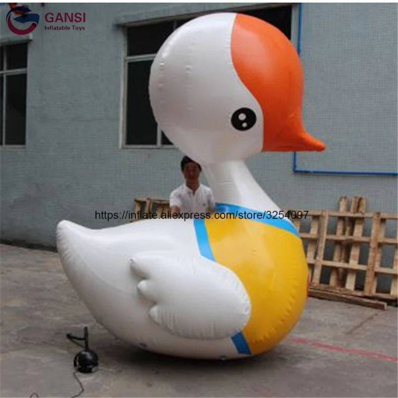 inflatable carton18