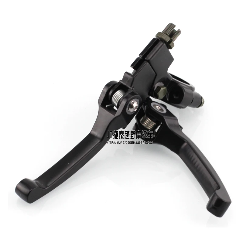 160cc 50cc Big Small 200cc Stock 2 160cc 50cc Big Small 200cc Stock 2