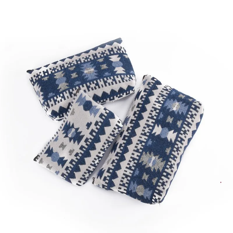 TB240-WHT (3)