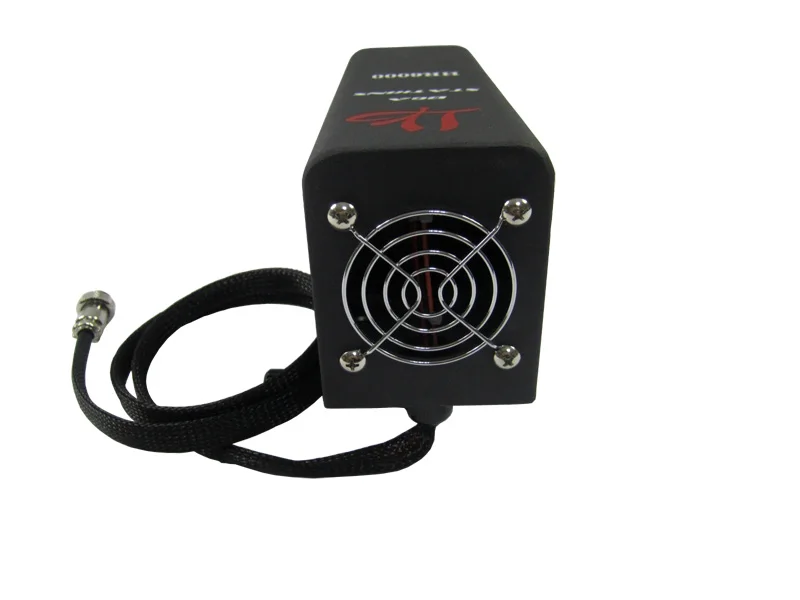 HR60004 (4)