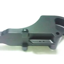 1.75 мм PLA нити для 3D прототип