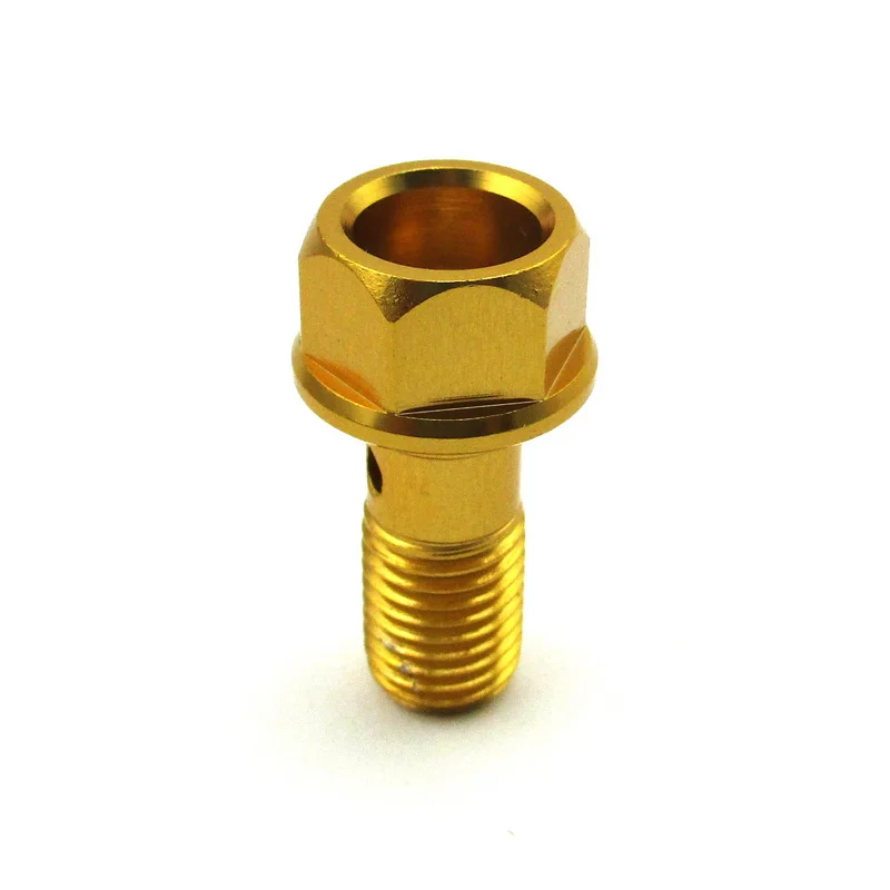 PE009 (3)