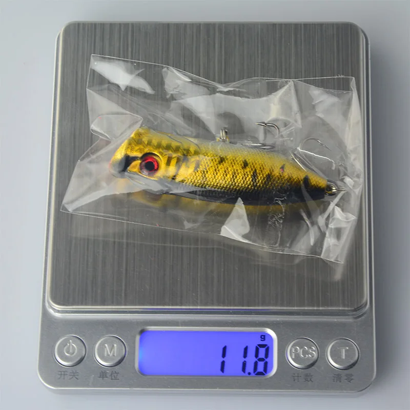 weight