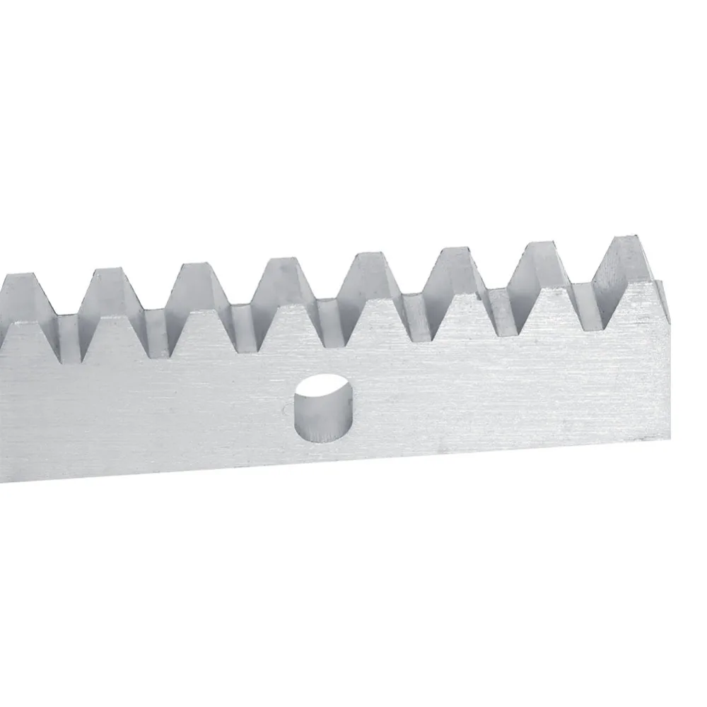 AU-JYA02573-02-2