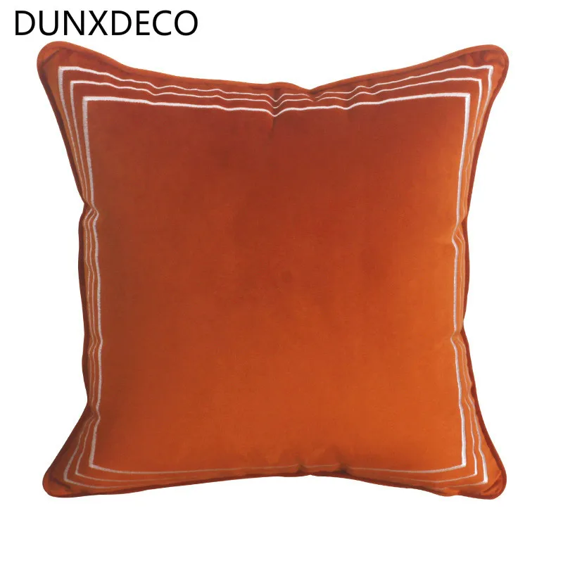 Home Decor Pillows Beach Tropical Contemporary Home Decor