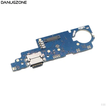 

5PCS/Lot For Xiaomi Mi MAX 2 Max2 USB Charge Board Jack Dock Socket Plug Charging Port Connector Flex Cable