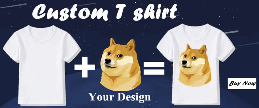diy