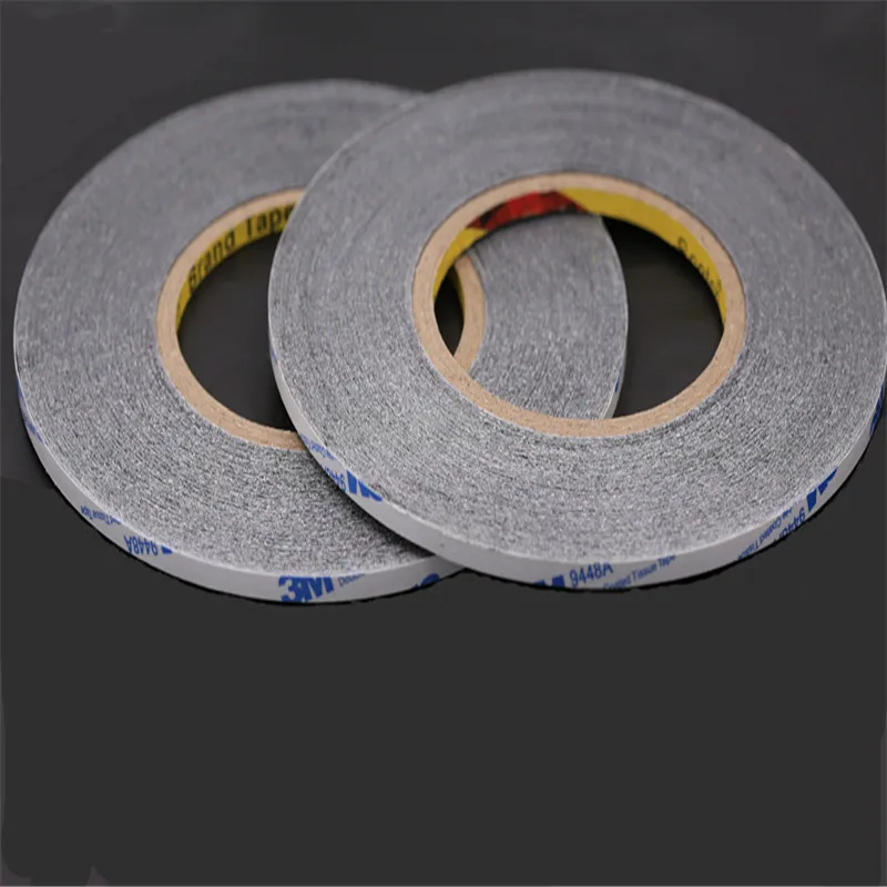 HTB10Tq8hh6I8KJjy0Fgq6xXzVXau