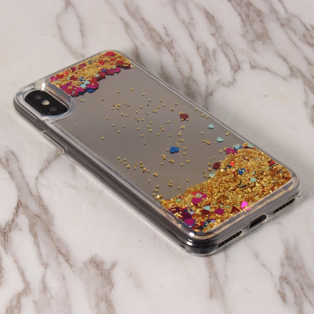 iPhone 8 (10)