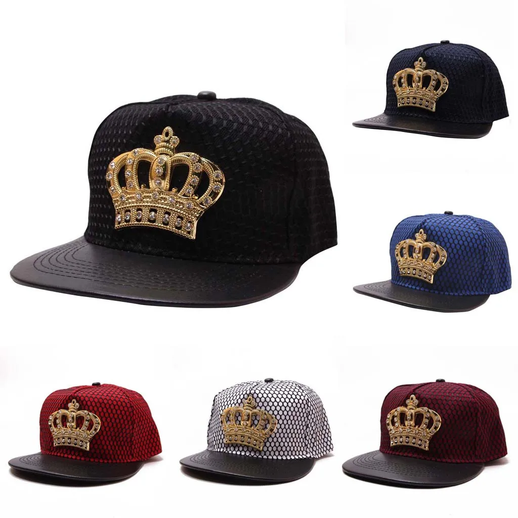 NEW Fashion Hip Hop baseball cap for Men Women men Embroidered Flower Denim Cap cotton hat golf leather hip-hop hats Topee