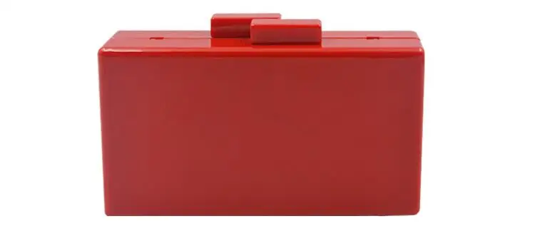T5