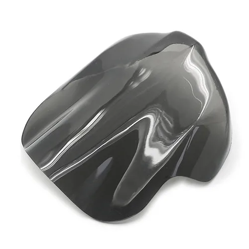 M01-D-03-S (6)