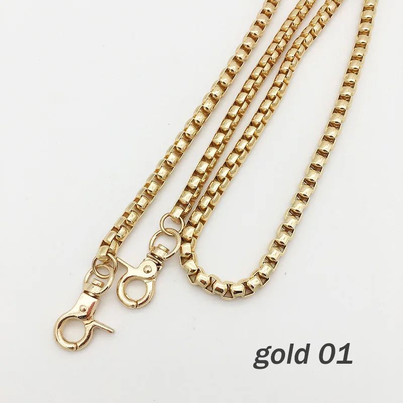 gold01