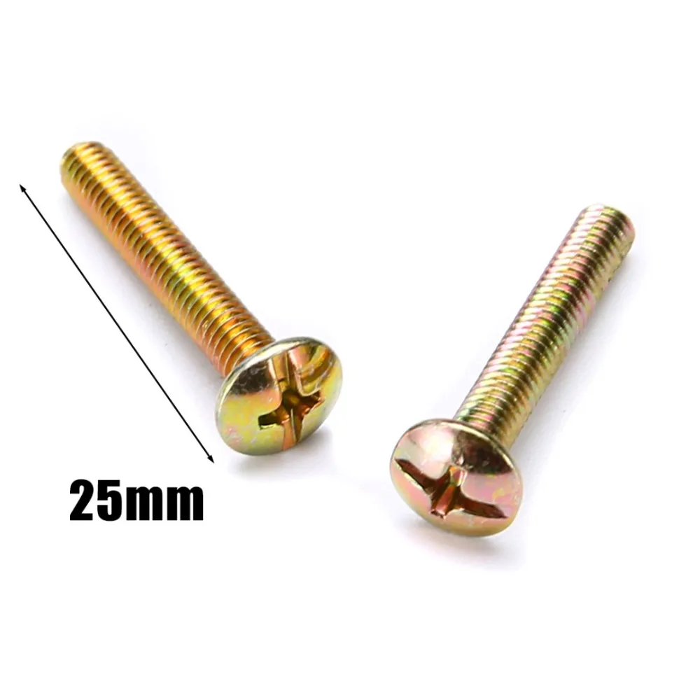 2 Set Antique Brass Door Handle Knob Door Cabinet Pulls Cabinet Drawer Handle Cupboard Knob for Home Furniture Hardware 2 Set Antique Brass Door Handle Knob Door Cabinet Pulls Cabinet Drawer Handle Cupboard Knob for Home Furniture Hardware
