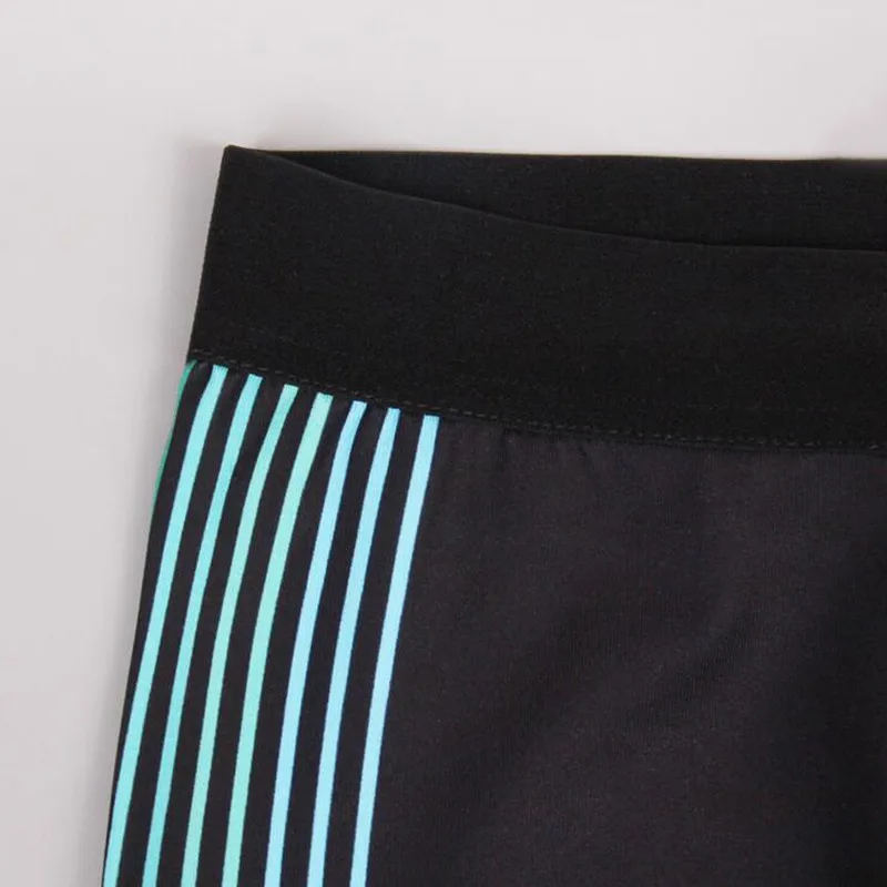 Новинка 2017 женская спортивная одежда уличные высокоэластичные штаны для йоги
