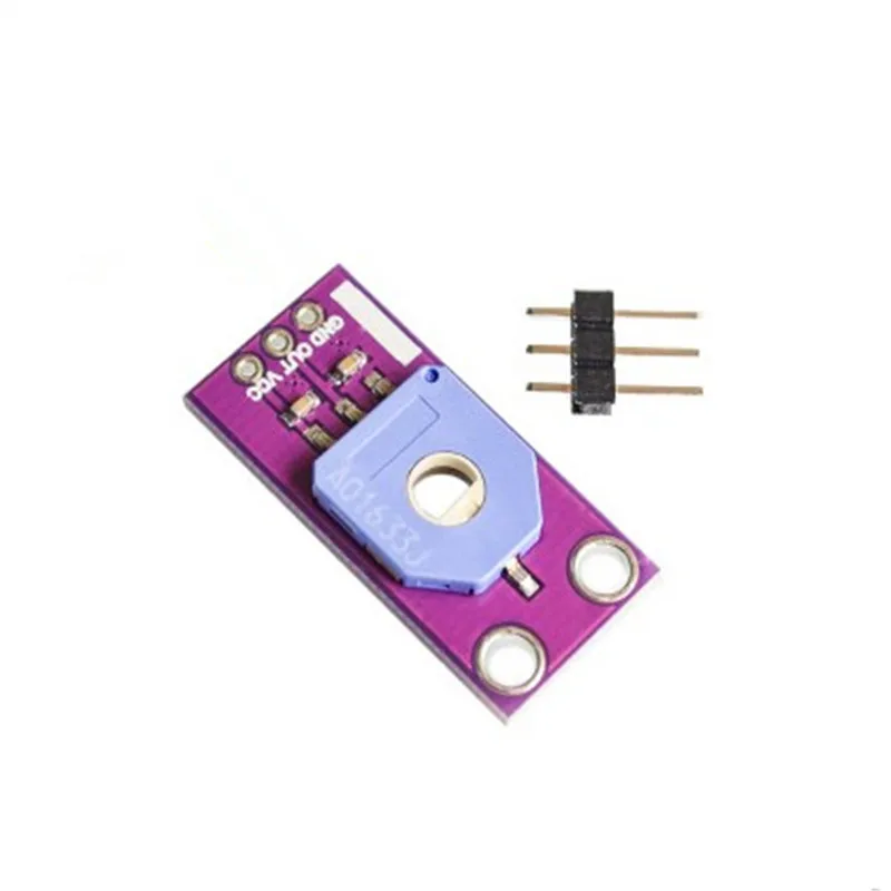 MCU-103 rotation angle sensor SV01A103AEA01R00 Trimming Potentiometer