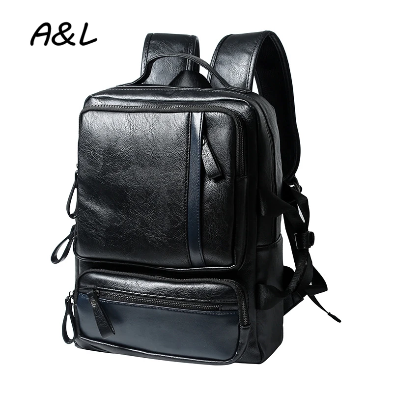 Bopai рюкзак. Рюкзак bopai мужской. Сумка-рюкзак мужская кожаная. Рюкзак трансформер кожаный witzman для ноутбука 15,6 w-662. Городской мужской рюкзак bopai.