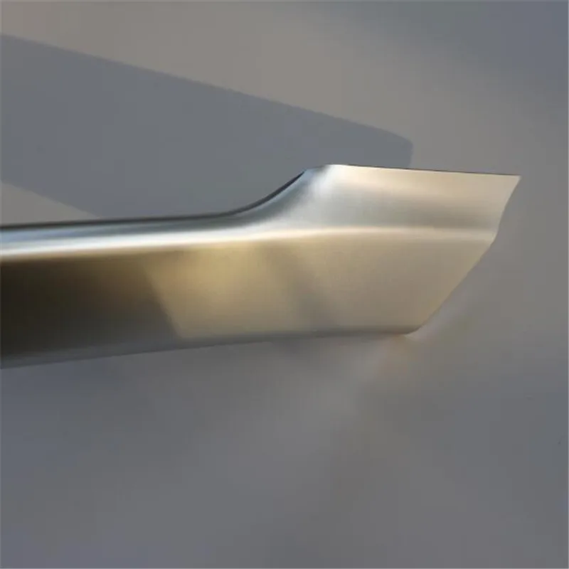 tiguan handle cover (19)