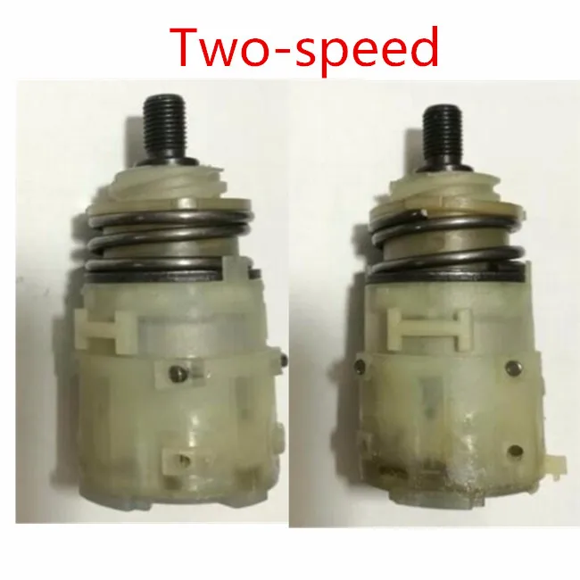 2P_