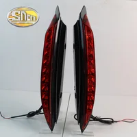 Car Lights