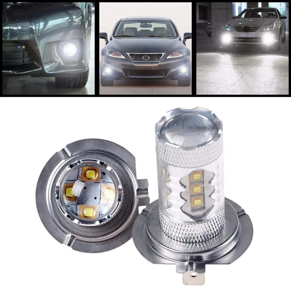 AUDI TT Coupe Car Indicator BULBS 98-99 FOG REVERSE FLASHER SIGNAL 12V 21W BAY15