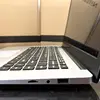 Laptops
